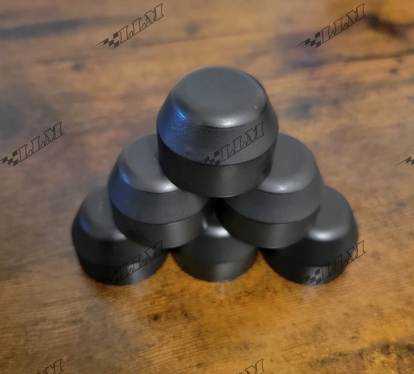 Pontiac G8, Chevy SS and Caprice Strut Caps/Covers