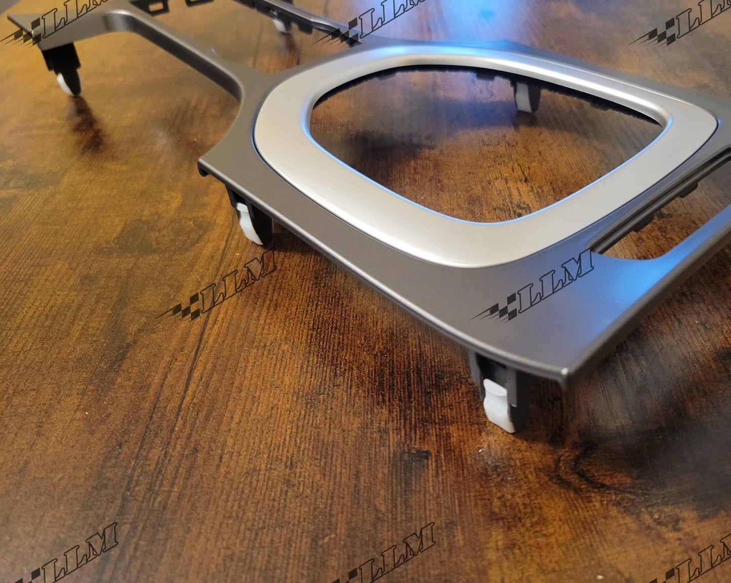 VE Series 2 and Caprice 9C3 Shifter Surround