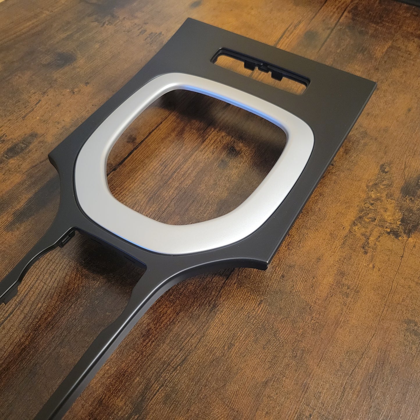 VE Series 1 and Pontiac G8 Shifter Surround