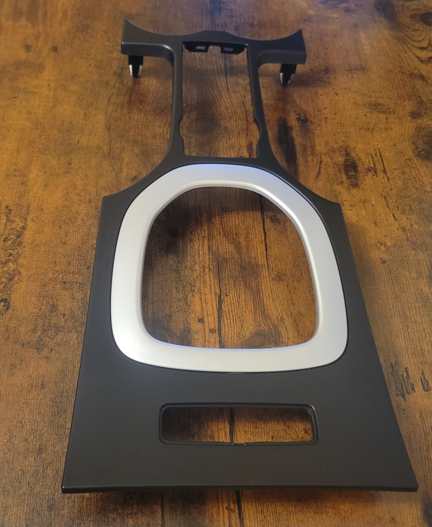 VE Series 1 and Pontiac G8 Shifter Surround