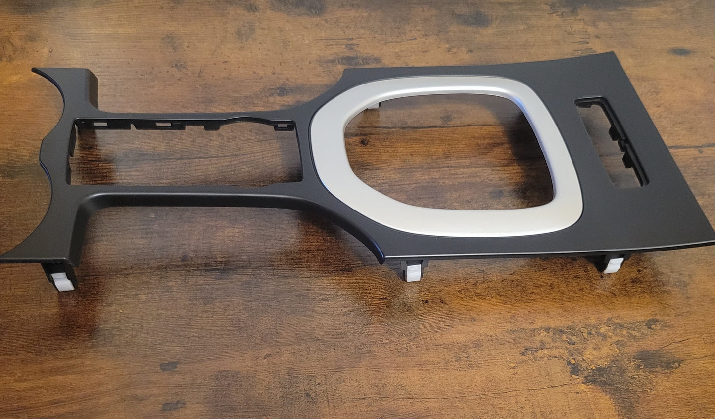VE Series 1 and Pontiac G8 Shifter Surround