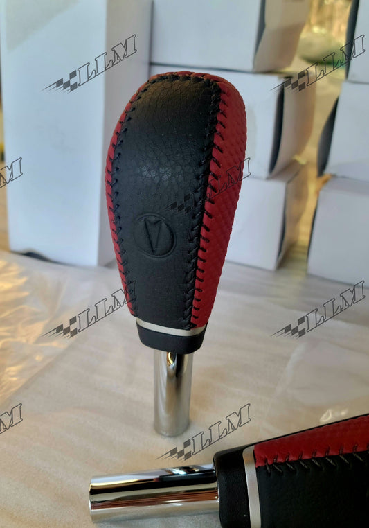 Pontiac G8 Shifter Knob (Pontiac Logo)