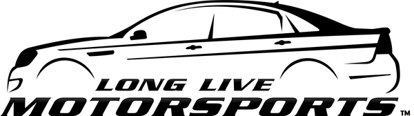 Long Live Motorsports | LLM
