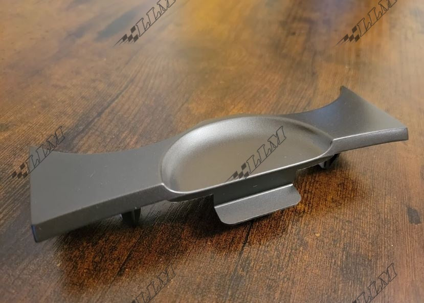 Pontiac G8 & Chevy Caprice Console Trim