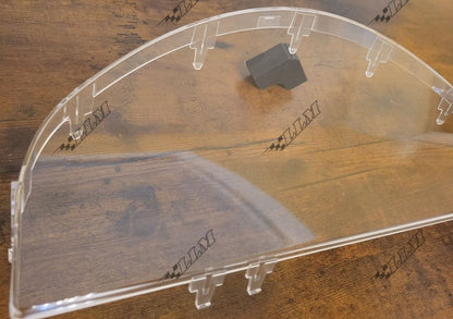 Pontiac G8 Cluster Lens