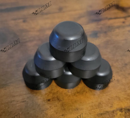 Pontiac G8, Chevy SS and Caprice Strut Caps/Covers