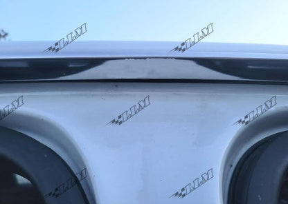 Chevy Caprice Drip Molding