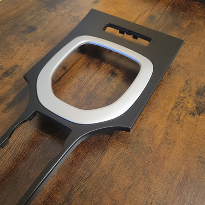 VE Series 1 and Pontiac G8 Shifter Surround
